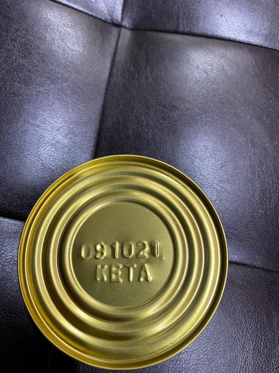 Продам икру по оптовой цене