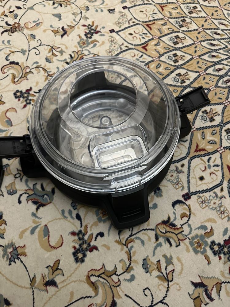 Roboclean S plus