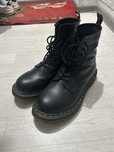 Dr martens сапоги