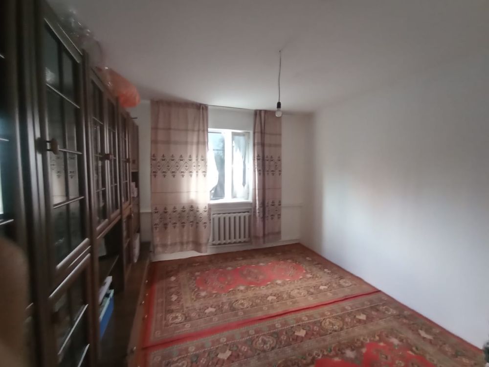Продается дом хороши село Узынагаш улица сатпаева :