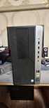 Компьютер HP Prodesk 600 G3 MT
