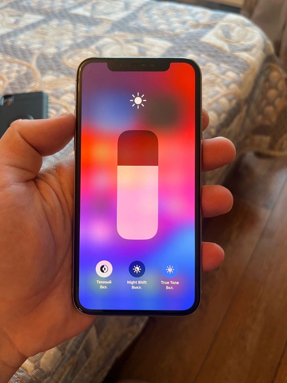 Iphone X 64gb Айфон