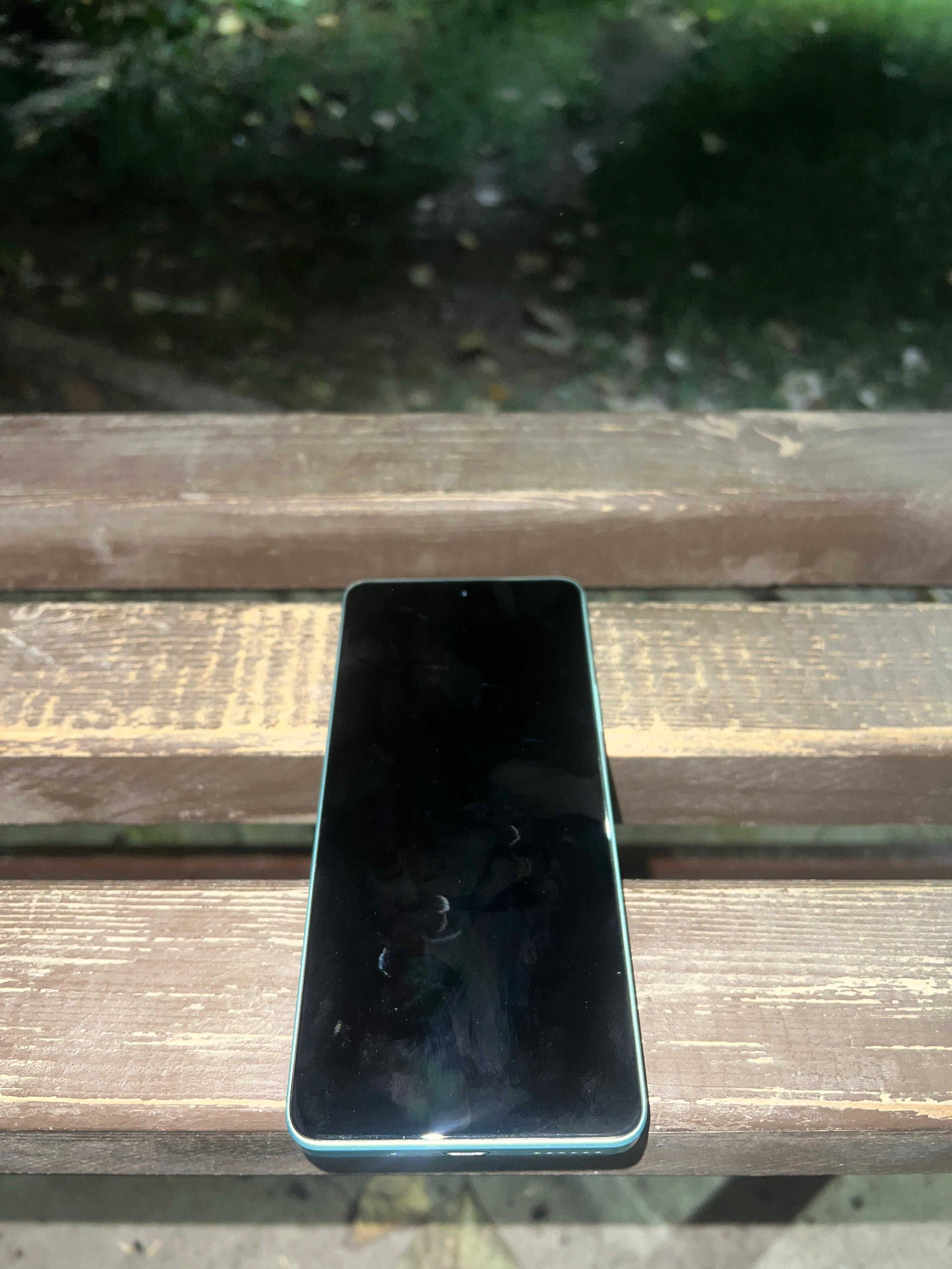 Продам Huawei nova 11i