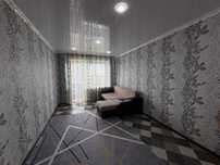 Продам 1 комн. квартиру АВТОВОКЗАЛА 6