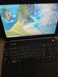 Продам Ноутбук DELL Latitude E5520 i5 в хорошем состояние