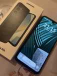 Продается Samsung Galaxy A16