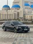 Аренда авто, автопрокат, прокат авто, аренда машины Астана