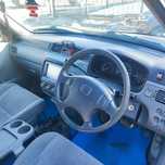 Продам Honda CRV в хорошем состояние
