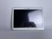 Планшет Samsung Galaxy Tab 3 10.1