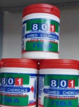 Клей пва Машхад 801 и 401 клей для кожаный