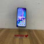 СВ47 -Сотовый телефон XIAOMI Redmi Note 9 128GB