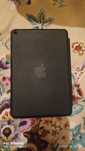 Орегинал чехол для Apple iPad 5 mini