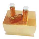 Dr's Secret Ампулы «Men's Bio Honey. 10 пакетик ,Королевский био-мед»