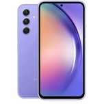 Samsung A54 5G 8/256