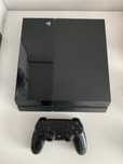 Playstation 4 плэйстейшн 4