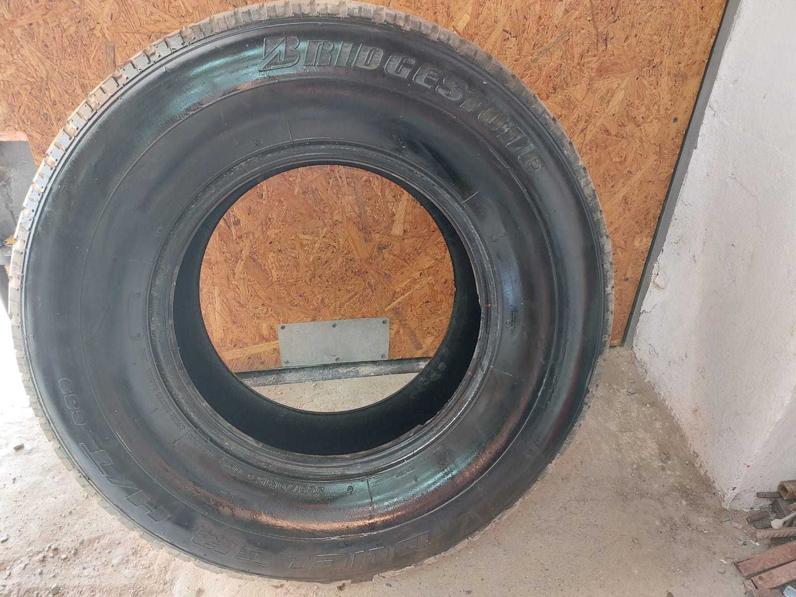 продаются  автошины