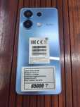 Телефон Redmi Note 13 8/128gb рассрочка Реал ломбард