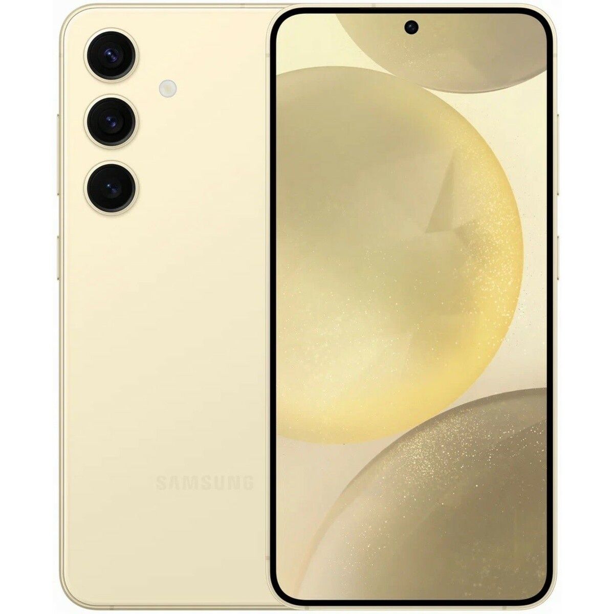 Продам Samsung S24+