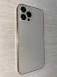 iPhone 12 Pro Max золотой