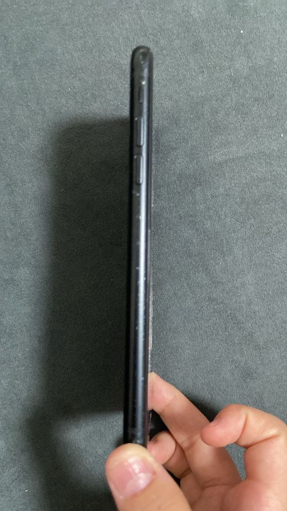 Продам айфон XR(10)