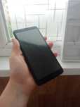 Телефон INOI A52 LITE