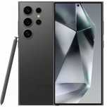 Samsung S24 Ultra 8/256Gb 5G Titanium Black