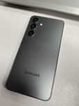 Samsung Galaxy S24/Алматы, 625348