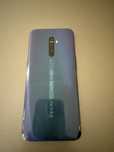 Продам oppo reno