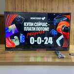 К162 - Телевизоры SAMSUNG