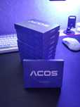 Ssd sata 2.5 ACOS 256gb