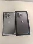 Iphone 13 pro 256 гб