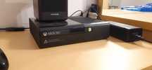 Xbox 360 E (Идеальное состояние)