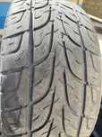 Шины 285/50 R20 летние