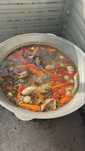 Повар с выездом очень вкусный Сырне Куырдак Казан кебаб Ташкент плов