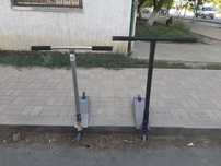 Продам трюковой самокат