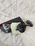 Очки Ray Ban солнцезащитные