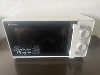 Микроволновка Magna 700Bt