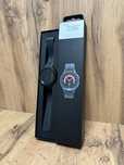 Galaxy Watch 5 Pro/Рассрочка/TehnoAltyn