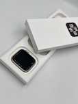 apple watch 2 gen 44mm | Капитал-Маркет Ломбард