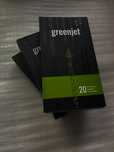 Картридж greenjet 1203RL