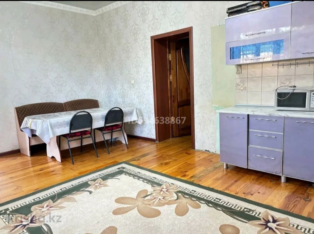 Аренда домов посуточно