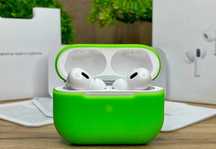 Airpods Pro ANC 2025 Наушники airpods 2/3/4/pro