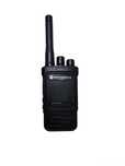 Мощная ручная рация Motorola 15W (оригинал)