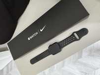 Apple watch nike SE 40mm