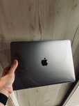 Macbook Air 13,3 2020