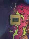Продам процессор Intel(R) Core(TM) 5-3340 4 ядерный