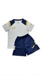 Нейтральный форма Joma 3900 тг