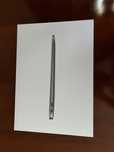 MacBook Air 13-inch M1 256GB SSD