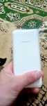 Повербанк bofone 20000mah