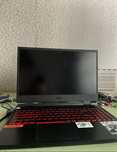 Acer nitro 5 игровой ноутбук